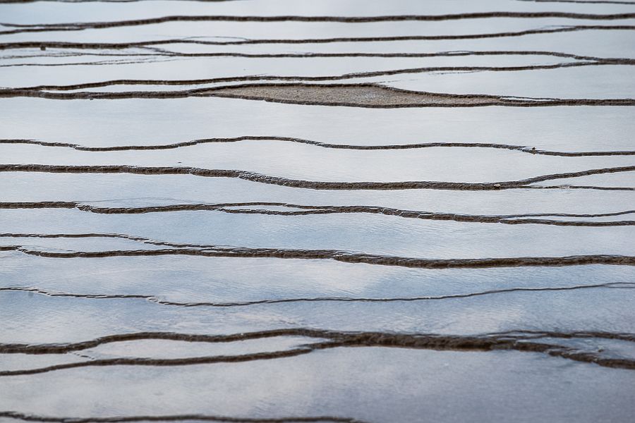 PATTERN di Roberto Scannella (8).jpg